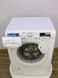Стиральная машина Hoover DYN7165D 84 000006737 фото 3