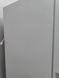 Холодильник двокамерний Bosch KGV36UW20 90W 213+94л sn 9506100961 n480 000050184 фото 6
