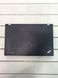 Ноутбук Lenovo ThinkPad T520 15.6 HD бат 1:30 часа 000053541 фото 8