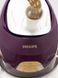 Парогенератор Philips PerfectCare Expert Plus GC8962 40 000030568 фото 2