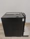Кавомашина Delonghi Perfecta ESAM 5400 sn 70325 000046929 фото 9