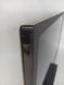 Телевизор 32 Toshiba 32L3433DG Full HD Smart TV 000040701 фото 7