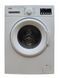 Стиральная машина Vestel WVF5441C3 2100W 5кг sn 01738829005607170451 000053445 фото 1
