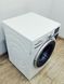 Стиральная машина Siemens IQ800 WM14Y74D 43 000040251 фото 2