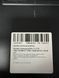 Ноутбук Samsung np300v 000047075 фото 13