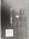 Ноутбук Acer EX215-52 15.6 FHD бат до 2 часов 000048066 фото 5