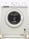 Стиральная машина AEG L6460AFL 000034468 фото 1
