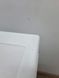 Стиральная машина Samsung WF70F5E5P4W 000040811 фото 6