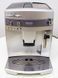 Кофемашина DeLonghi ESAM03 110 000031680 фото 6