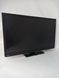 Телевизор 32 Toshiba 32L3433DG Full HD Smart TV 000040701 фото 1