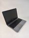 Ноутбук HP ProBook 650 G1 000042172 фото 1