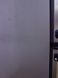 Холодильник двухкамерный Gorenje COMB1330EA 000032216 фото 5