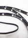 Подсветка для корпуса ПК Corsair CL 8930002 000028631 фото 2