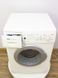 Стиральная машина Bosch WFL148ANL 01 000024119 фото 5