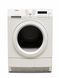 Сушильная машина AEG Protex T76287AC 2800W 8кг sn 15094668 000053857 фото 1