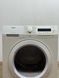 Сушильная машина AEG Protex T76287AC 2800W 8кг sn 15094668 000053857 фото 3