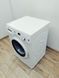Стиральная машина Bosch Serie6 WAQ28363NL 12 000035681 фото 2