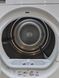Сушильна машина AEG T6537EXAH3 950W 7кг sn 63410539 000048648 фото 10