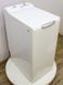 Стиральная машина вертикальная Electrolux EWT1025 000028983 фото 5