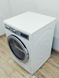 Сушильная машина Bosch HomeProfessional WTY887W1 05 000040774 фото 11