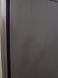 Холодильник двухкамерный Gorenje COMB1330EA 000032216 фото 11