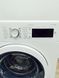 Стиральная машина Bosch Serie8 WAW28530 09 000041770 фото 16