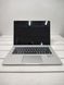 Ноутбук HP EliteBook x360 1030 G2 13.3 FHD бат 2:00 часа 000050643 фото 1