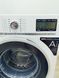 Стиральная машина Siemens IQ800 WM14Y74D 43 000040251 фото 13