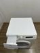 Сушильная машина AEG Protex T76287AC 2800W 8кг sn 15094668 000053857 фото 6