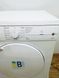 Сушильна машина Siemens WT44E101 17 2800w 7 кг sn 8910 201685 000034940 фото 9