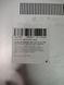 Ноутбук HP EliteBook x360 1030 G2 13.3 FHD бат 2:00 часа 000050643 фото 6
