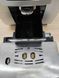 Кофемашина Delonghi Cappuccino ECAM24 450S 1450W sn14019 000052043 фото 2