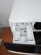 Стиральная машина AEG LR7FA69FL 9кг sn 30500167 000051641 фото 8