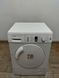 Сушильная машина Bosch WTE843A5 2500 W sn 462090263335008120 000047295 фото 1