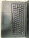 Ноутбук Dell Latitude 5491 14 FHD бат до 5 часов 000053170 фото 5