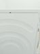 Сушильная машина Bosch HomeProfessional WTY887W1 05 000040774 фото 7