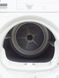 Сушильна машина Siemens WT44E101 17 2800w 7 кг sn 8910 201685 000034940 фото 3