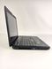Ноутбук Toshiba Satellite Pro C660 000041325 фото 5