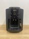 Кофемашина Krups EA 81 Krups EA 81 FPB1450000P 1450w sn EA810870/70L4020 000048956 фото 1