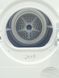 Сушильная машина Siemens IQ100 WT44C102 11 000039598 фото 7