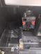 Кавомашина Delonghi Perfecta ESAM 5400 sn 70325 000046929 фото 10