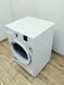 Сушильна машина Beko DS8433GX0 900w 8 кг sn 2220012001 000043520 фото 10