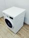 Стиральная машина Bosch Serie8 WAW28530 09 000041770 фото 3