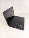 Ноутбук Toshiba Satellite Pro C660 000041325 фото 1