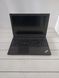 Ноутбук Lenovo Thinkpad T540p 15.6 FHD бат 2:45 часа 000048410 фото 1