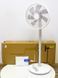 Вентилятор напольный Xiaomi SmartMi Pedestal Fan 2S ZLBPLDS03ZM 000030730 фото 4