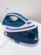 Парогенератор Tefal SV6115 000026510 фото 5