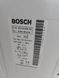 Стиральная машина вертикальная Bosch Maxx 5 FD8705 001236 sn WOT2435003 000049837 фото 13