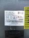 Телевизор 40 Blaupunkt 40233M GB LED 000041407 фото 2