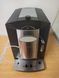 Кавомашина Miele CM 5200 1450w sn 1097254096 297е 000035517 фото 2